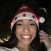 myracleguzman
